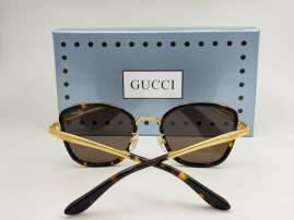 Picture of Gucci Sunglasses _SKUfw79615856fw